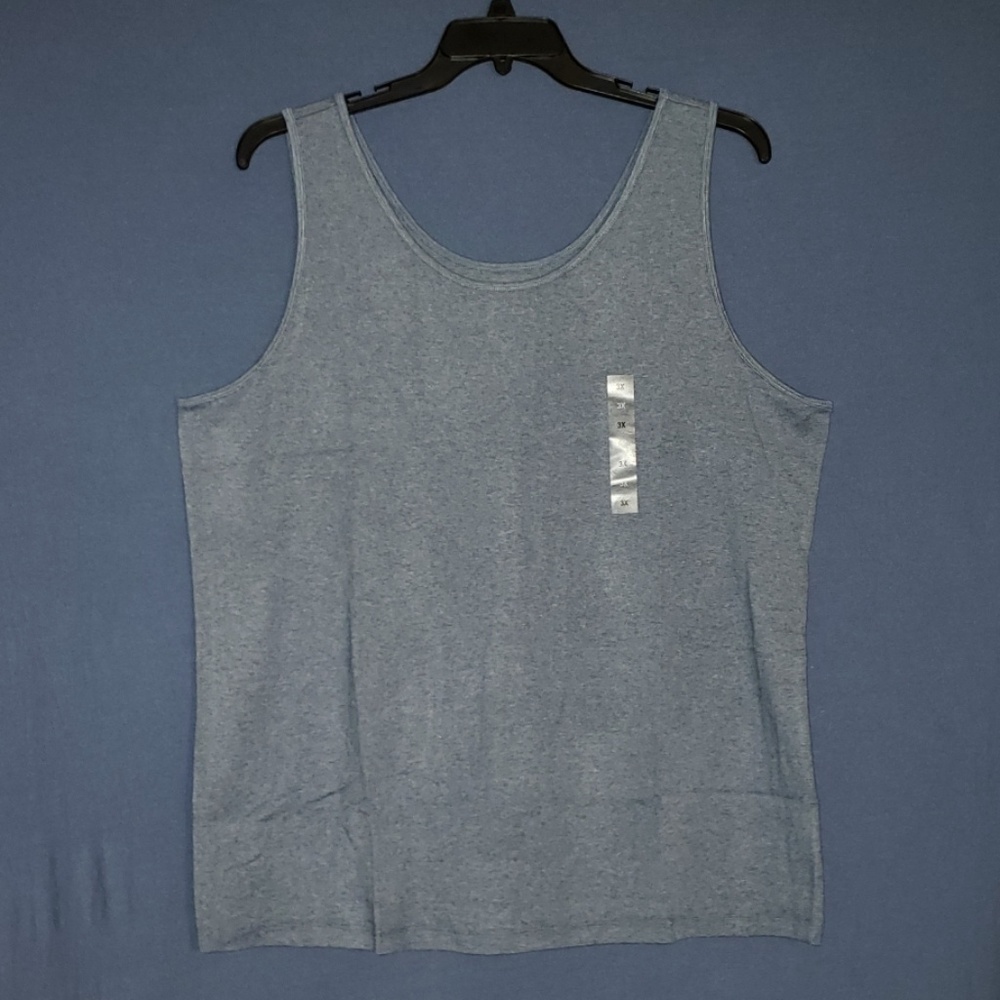 Sonoma Tank Top